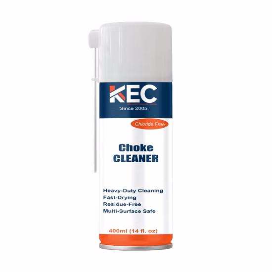 Meistverkaufte Produkte Pflege Haushaltsreinigung für Flasche 24 28 410 415 Pumpe für Lotion