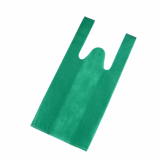 Öko